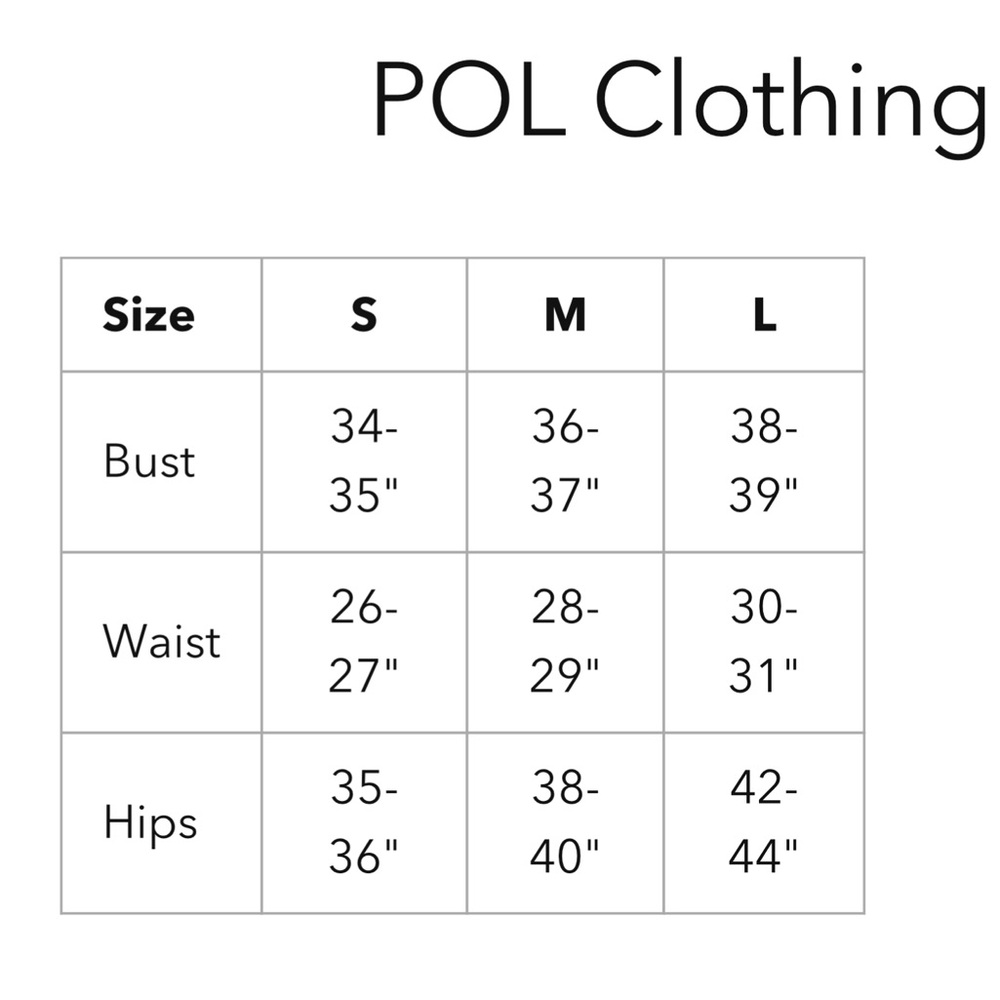 💝Boutique~POL🤎🤍Washed Henley🤍🤎 - Picture 3 of 3